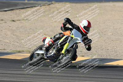 media/Apr-18-2025-CVMA Friday Practice (Fri) [[88baa45499]]/Racer 3/Session 1 (Turns 9 and 8)/